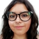 Valentina Recabarren N.