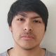 Allan Rabanales P.