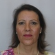 Silvia Notario