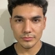 Renato Lama P.
