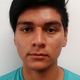 Alejandro Quiroga G.