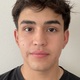 Jos Aliaga Y.