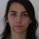Nadia Prez A.