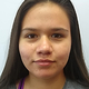 Emilia Mujica R.