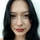 Mariangel Garcia P.