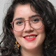 Anita Tobar Henrquez