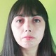 Katherine Pavez