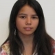 Javiera Jara
