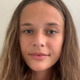 Camila Fosk F.