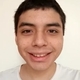 Benjamn Lazo H.