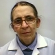 Carmen Silva R.