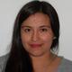 Paula Velsquez S.