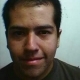 Fernando Maldonado P.