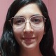 Libna Albornoz F.