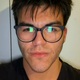 Ignacio Brquez