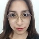 Consuelo Caldern R.