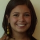 Antonia Dahuabe O.