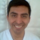 Carlos Alberto Llancamn Yvenes