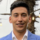 Alejandro Ramos D.