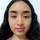 Amy Rojas R.