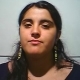 Giannina Giovanna Accardi J.