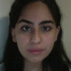 Gabriela Urbina G.