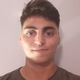 Daniel Ayala