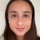 Valentina Urtisa A.