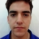 Martn Villarroel Z.