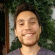 Kevin Lee Angulo
