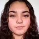 Constanza Silva C.