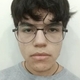 Bruno Sandoval A.