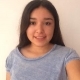 Francisca Mondaca L.