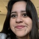 Magdalena Lagos R.