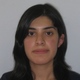Catalina Muoz Romero