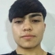 Philiph Flores V.