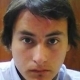 Edgardo Madariaga G.