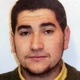 Alex Aedo A.