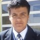Bastian Santander L.