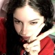Ivana Nez J.
