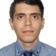Eduardo Salazar G.