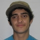 Marcelo S. Fres Risso