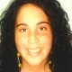 Francisca Ortega S.