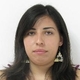 Constanza Peralta Gladic