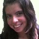 Carolina Vidal Ruiz
