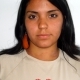 Natalia Constanza H. Aguayo