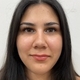Valentina Rojas B.