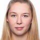 Anna Greis