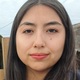 Camila Lara Medina
