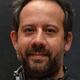 Andres Rothkegel N.